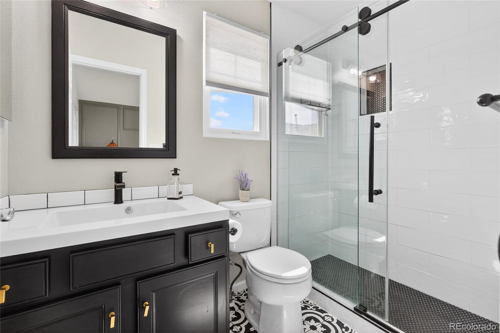 MLS Image #18 for 2599 s jebel way,aurora, Colorado