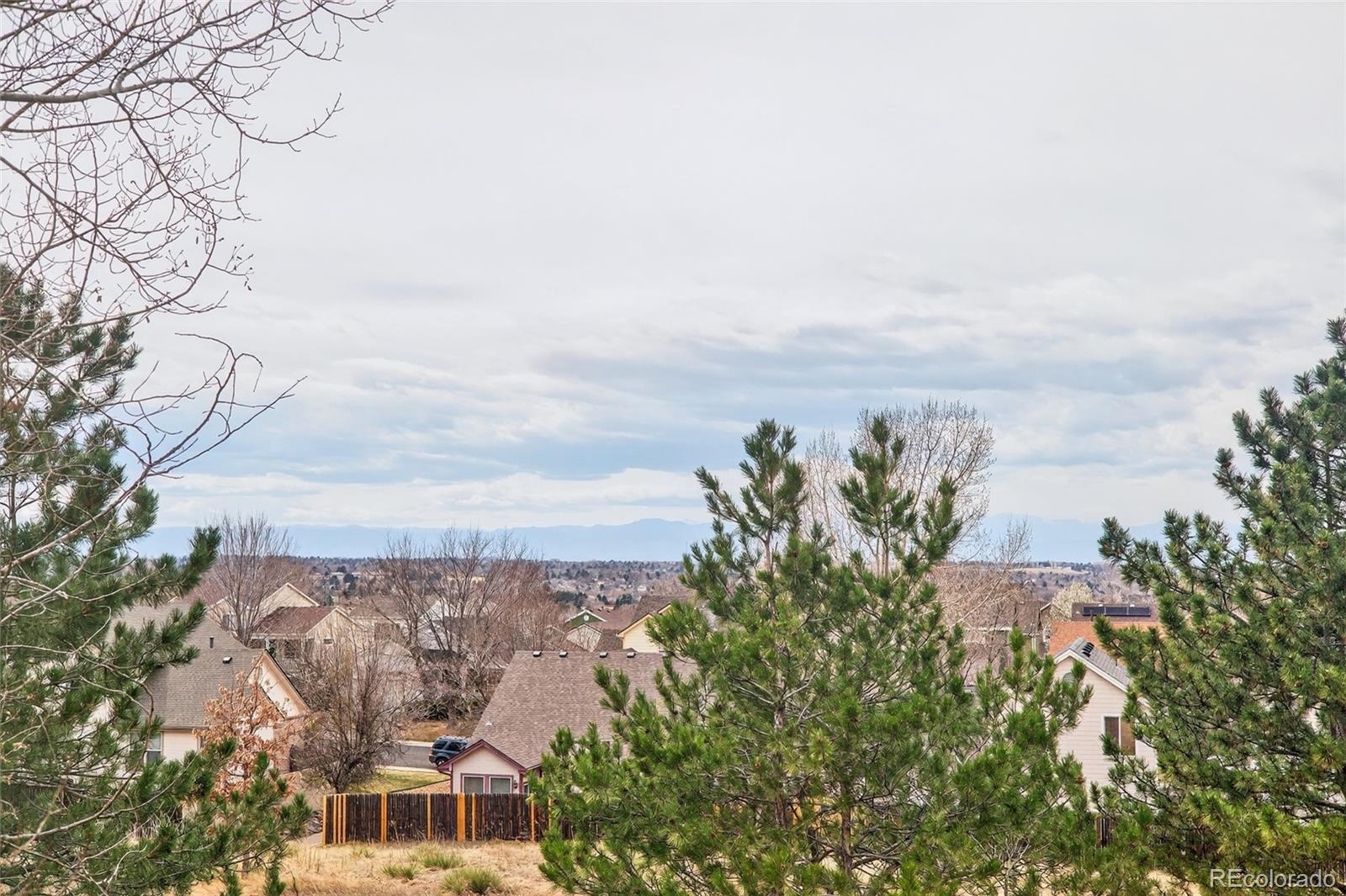 MLS Image #19 for 2599 s jebel way,aurora, Colorado