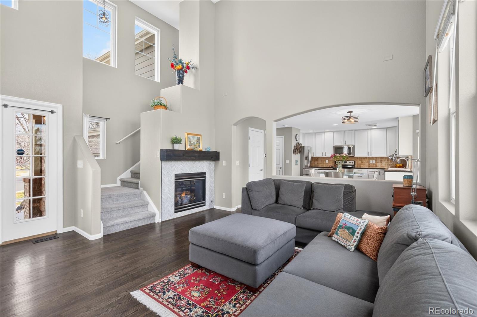 MLS Image #2 for 2599 s jebel way,aurora, Colorado