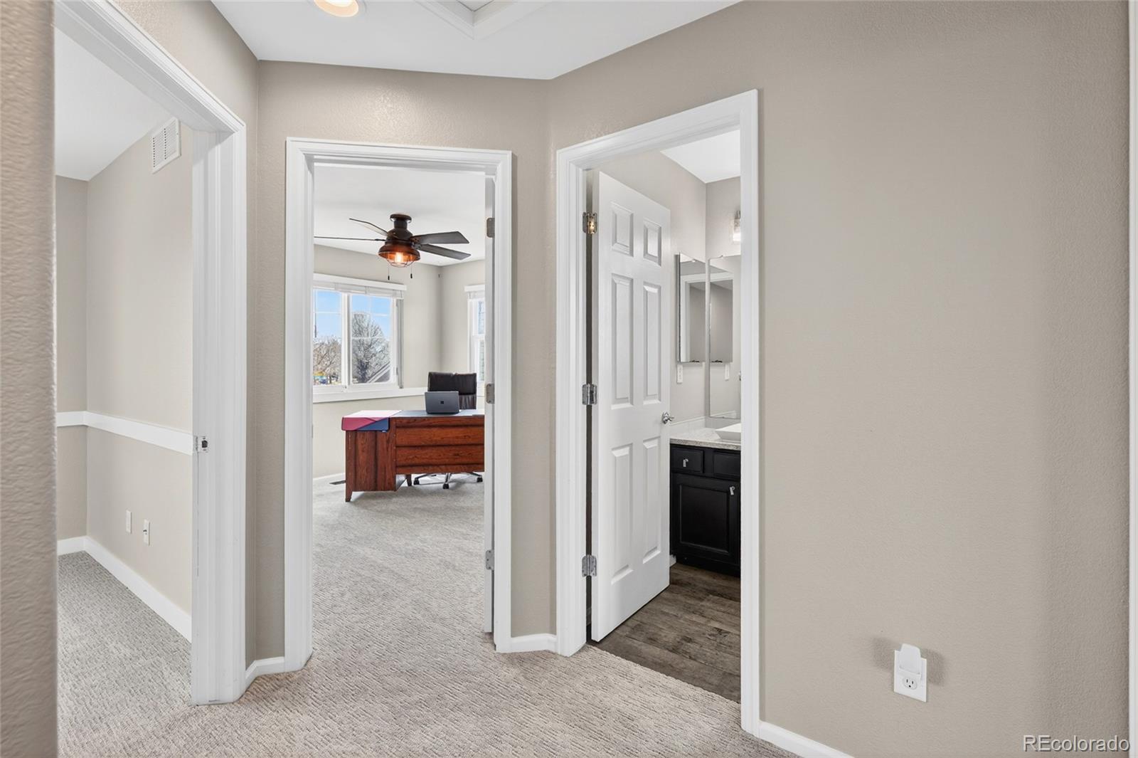 MLS Image #20 for 2599 s jebel way,aurora, Colorado