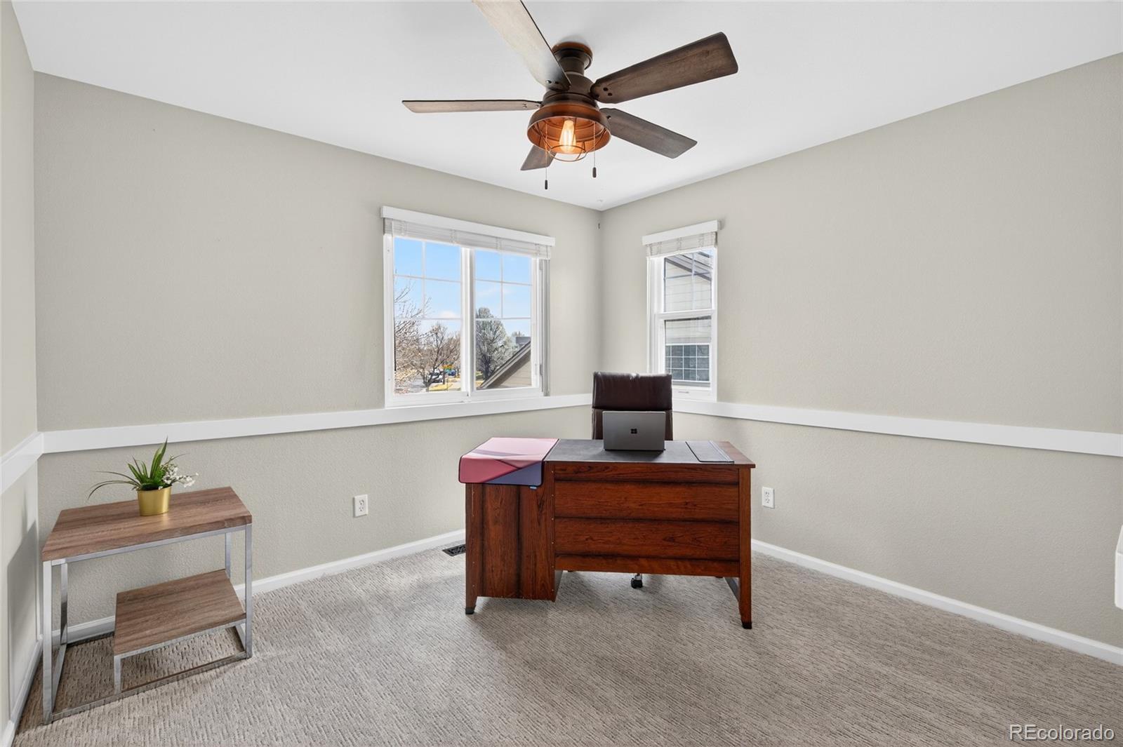 MLS Image #21 for 2599 s jebel way,aurora, Colorado
