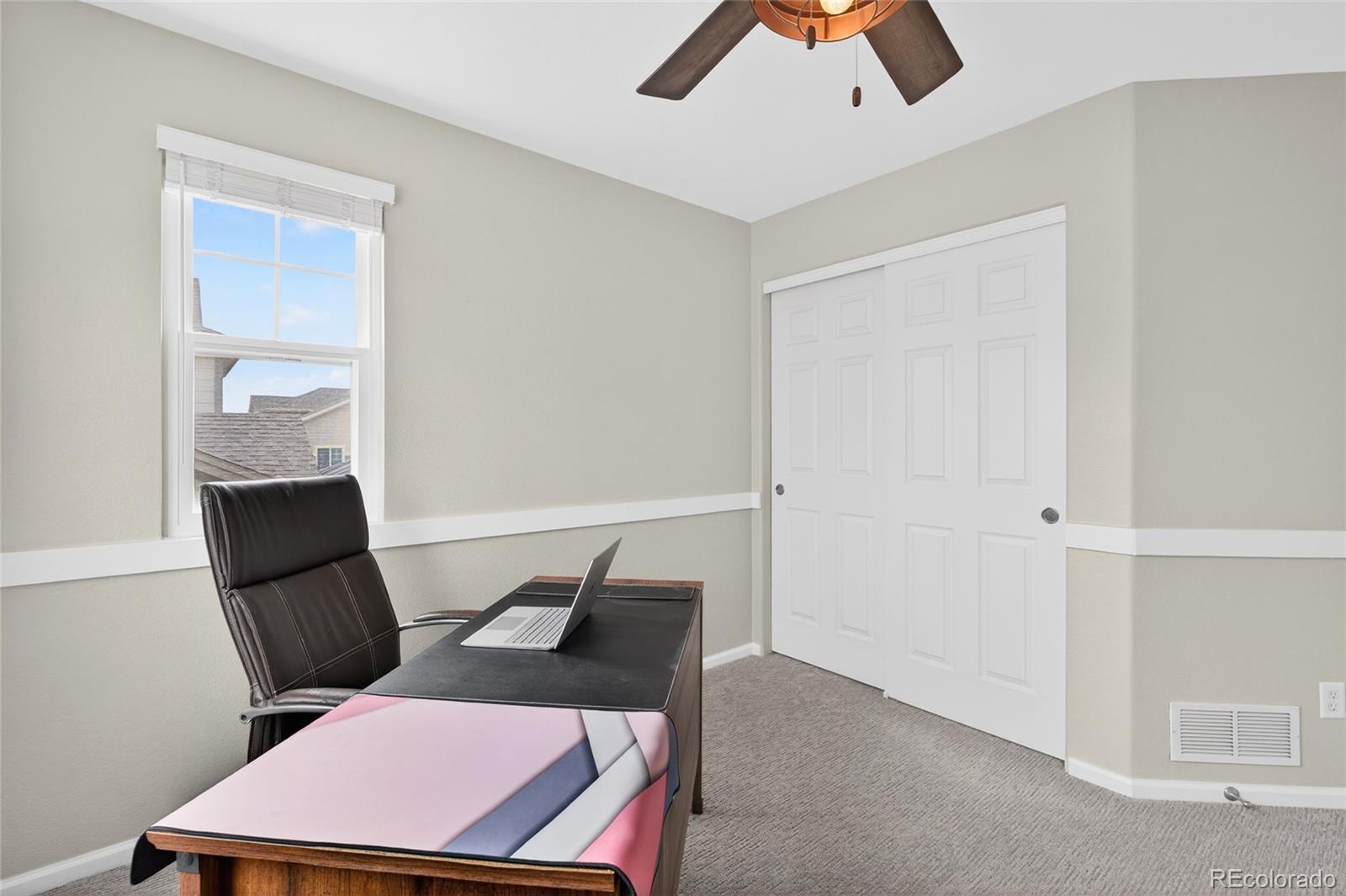 MLS Image #22 for 2599 s jebel way,aurora, Colorado