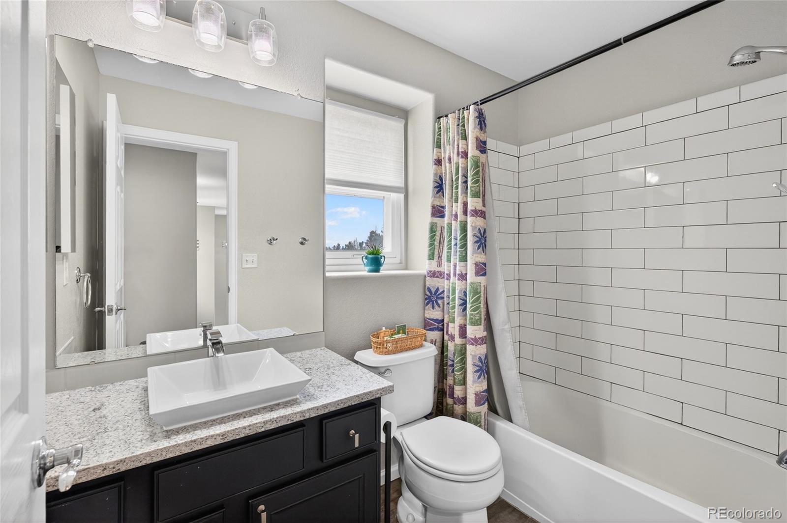 MLS Image #23 for 2599 s jebel way,aurora, Colorado