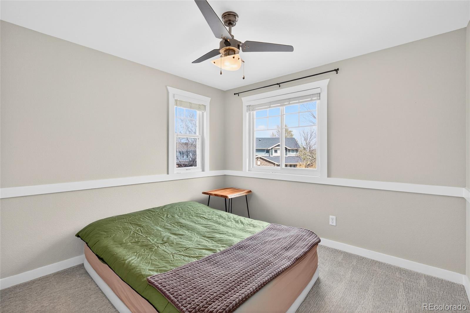 MLS Image #24 for 2599 s jebel way,aurora, Colorado