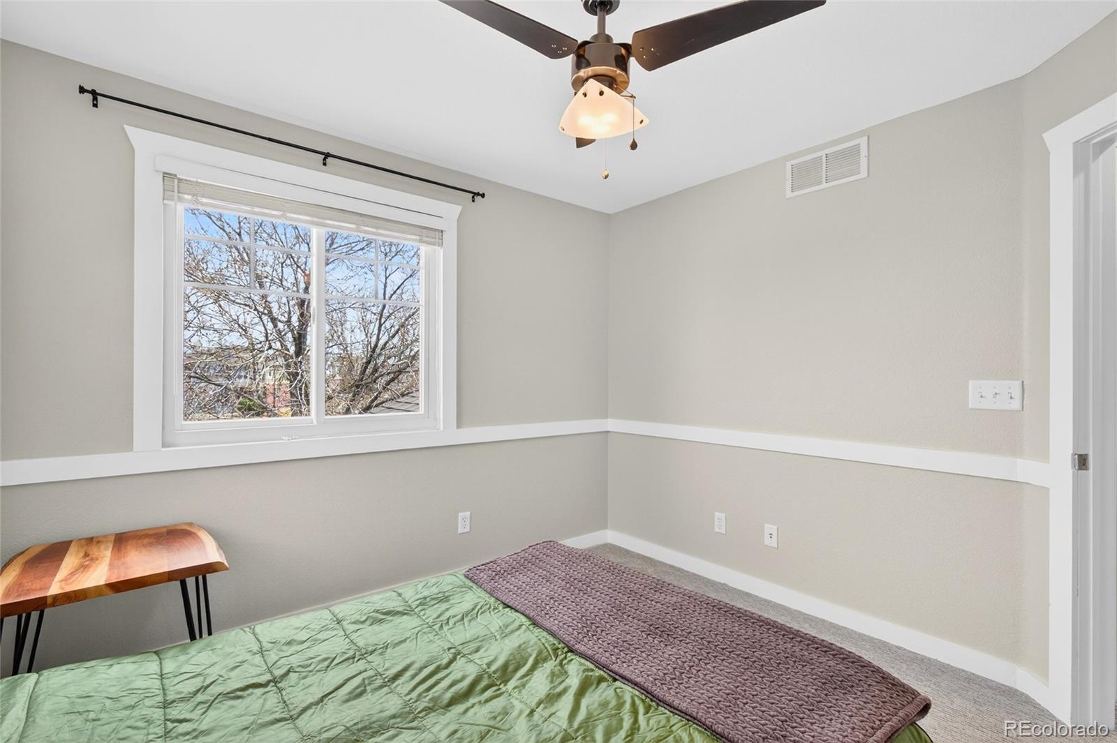 MLS Image #25 for 2599 s jebel way,aurora, Colorado