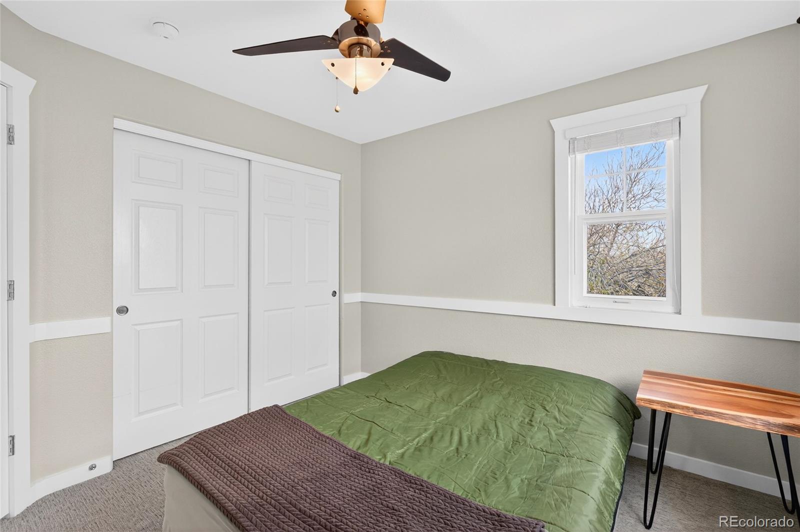 MLS Image #26 for 2599 s jebel way,aurora, Colorado
