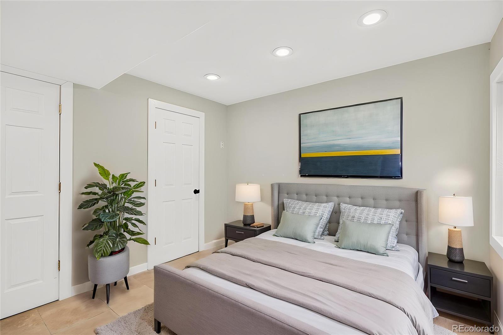 MLS Image #27 for 2599 s jebel way,aurora, Colorado