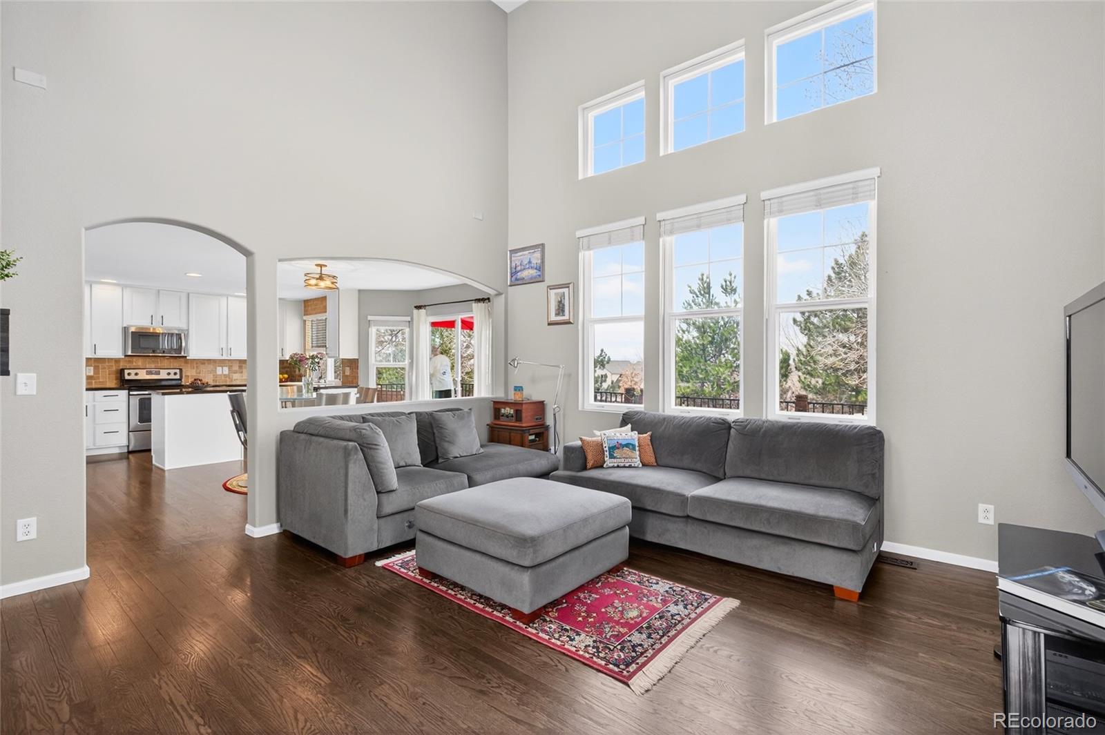 MLS Image #3 for 2599 s jebel way,aurora, Colorado