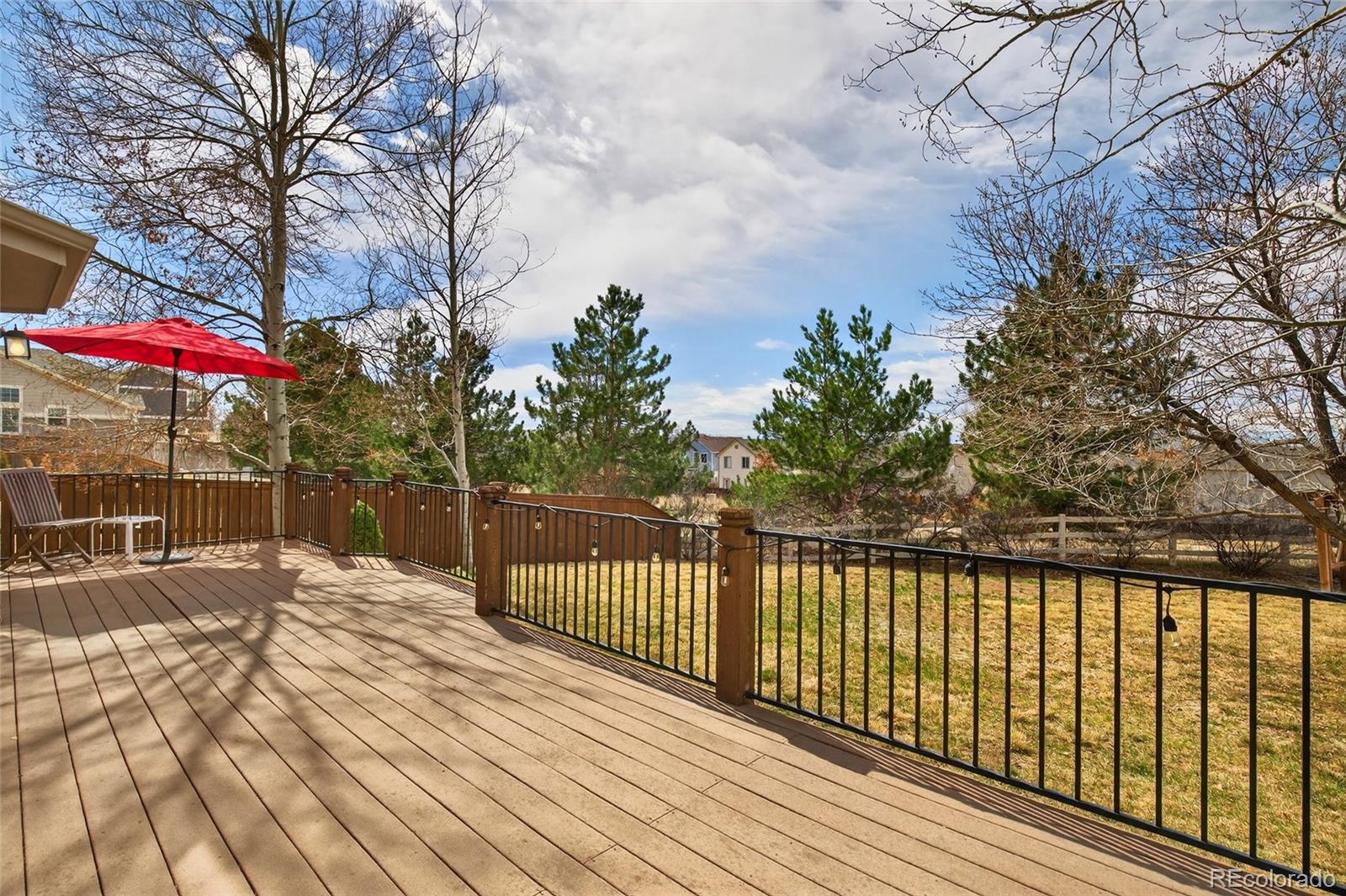 MLS Image #30 for 2599 s jebel way,aurora, Colorado