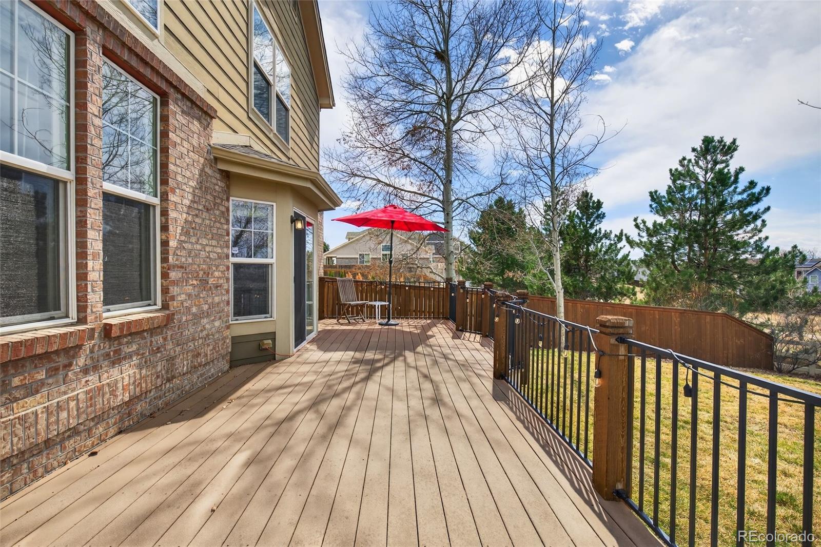 MLS Image #31 for 2599 s jebel way,aurora, Colorado