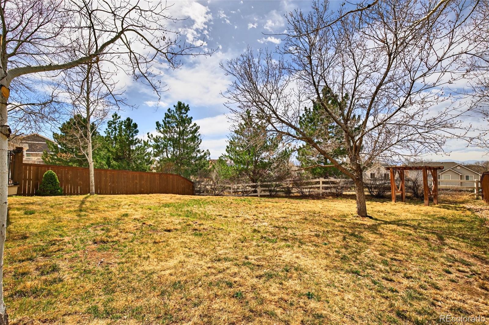MLS Image #32 for 2599 s jebel way,aurora, Colorado