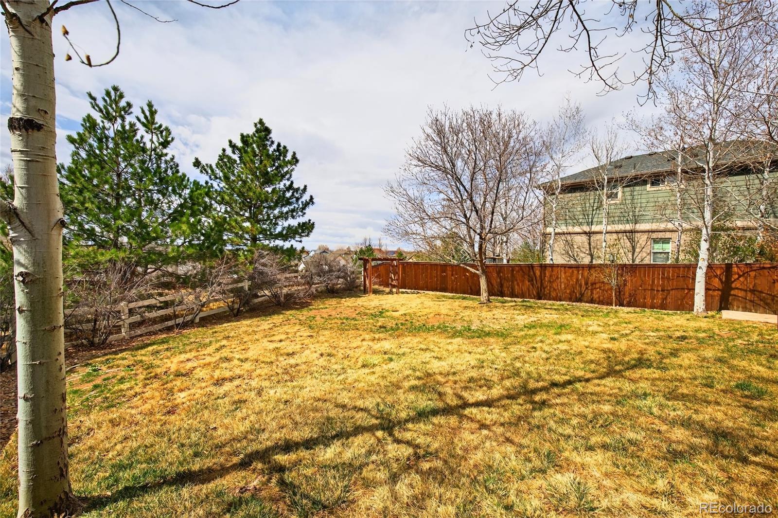 MLS Image #33 for 2599 s jebel way,aurora, Colorado