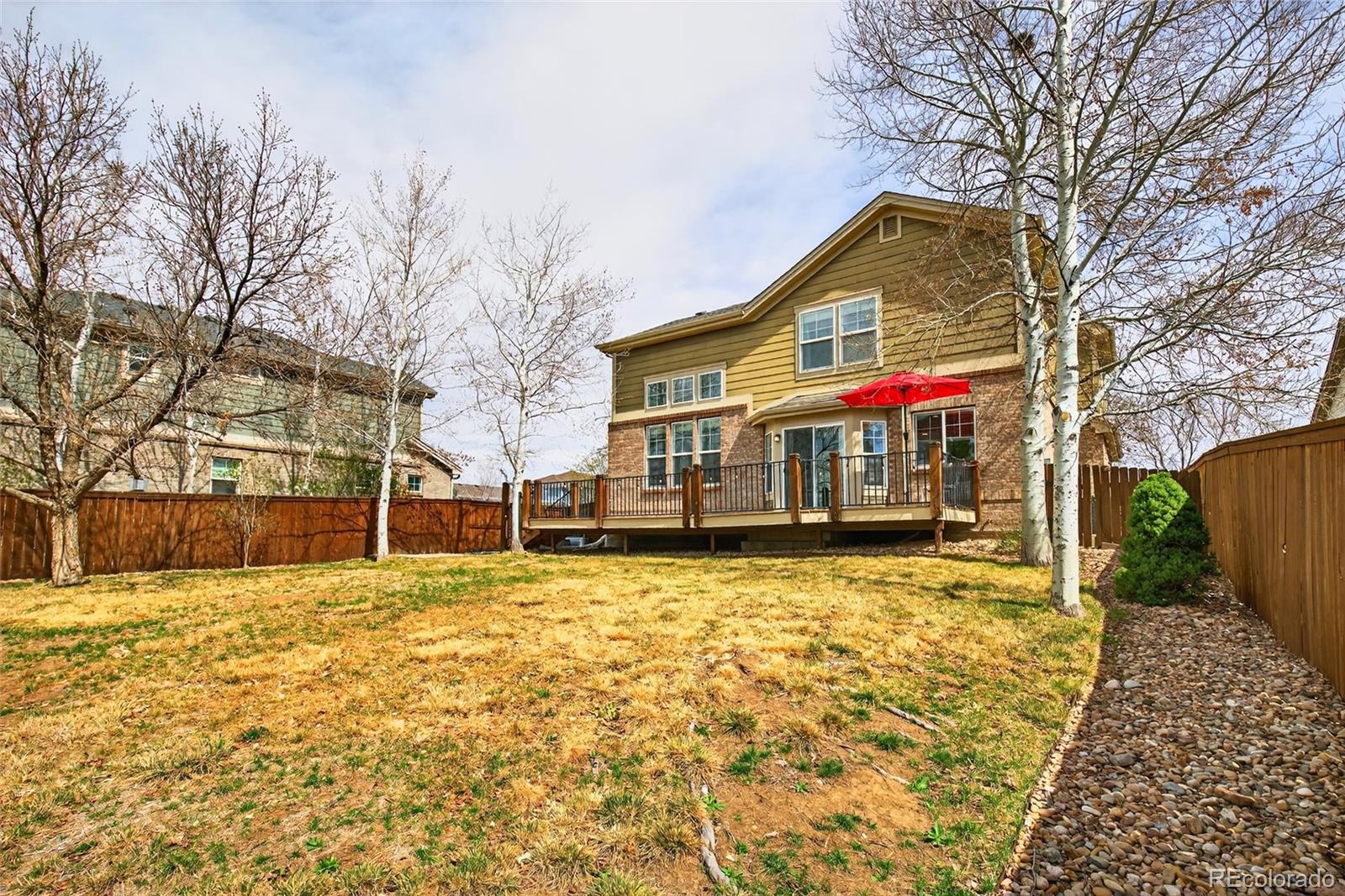 MLS Image #34 for 2599 s jebel way,aurora, Colorado