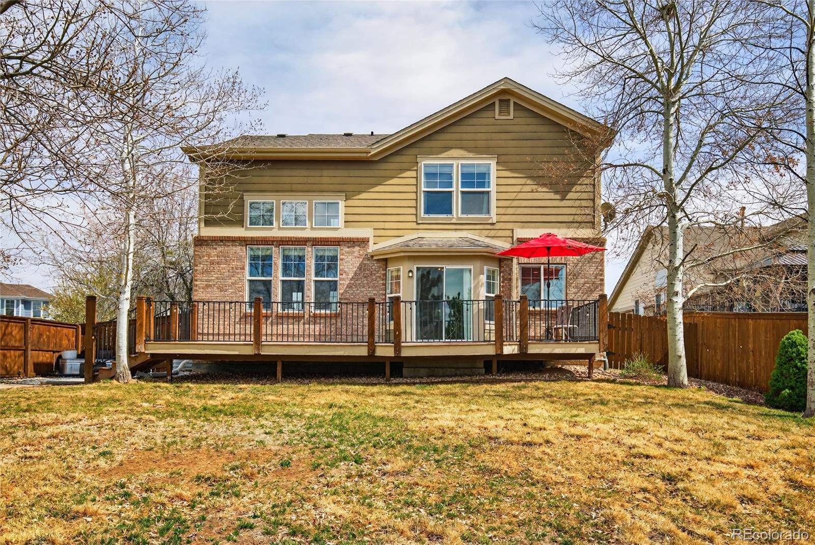 MLS Image #35 for 2599 s jebel way,aurora, Colorado