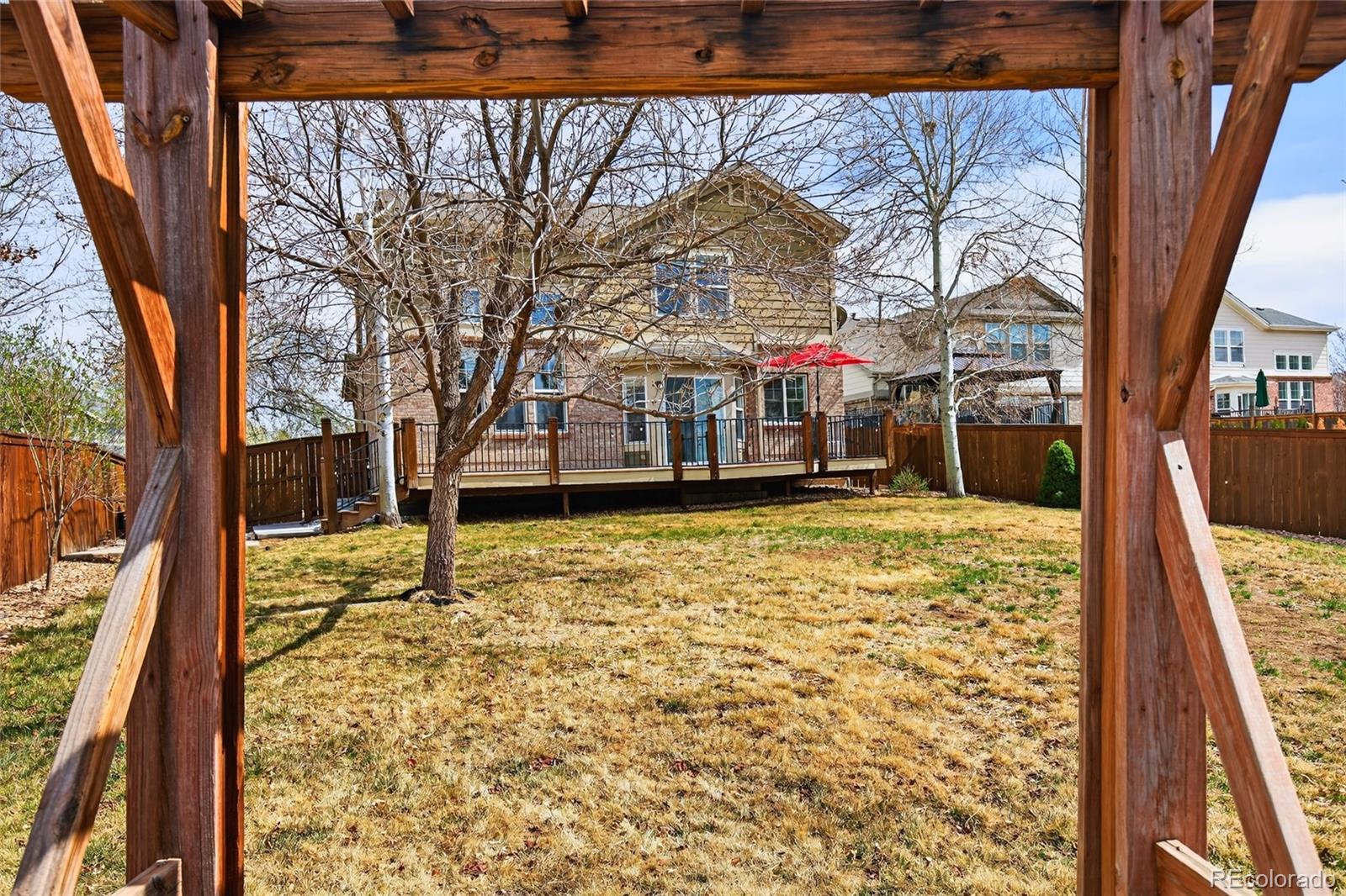 MLS Image #36 for 2599 s jebel way,aurora, Colorado