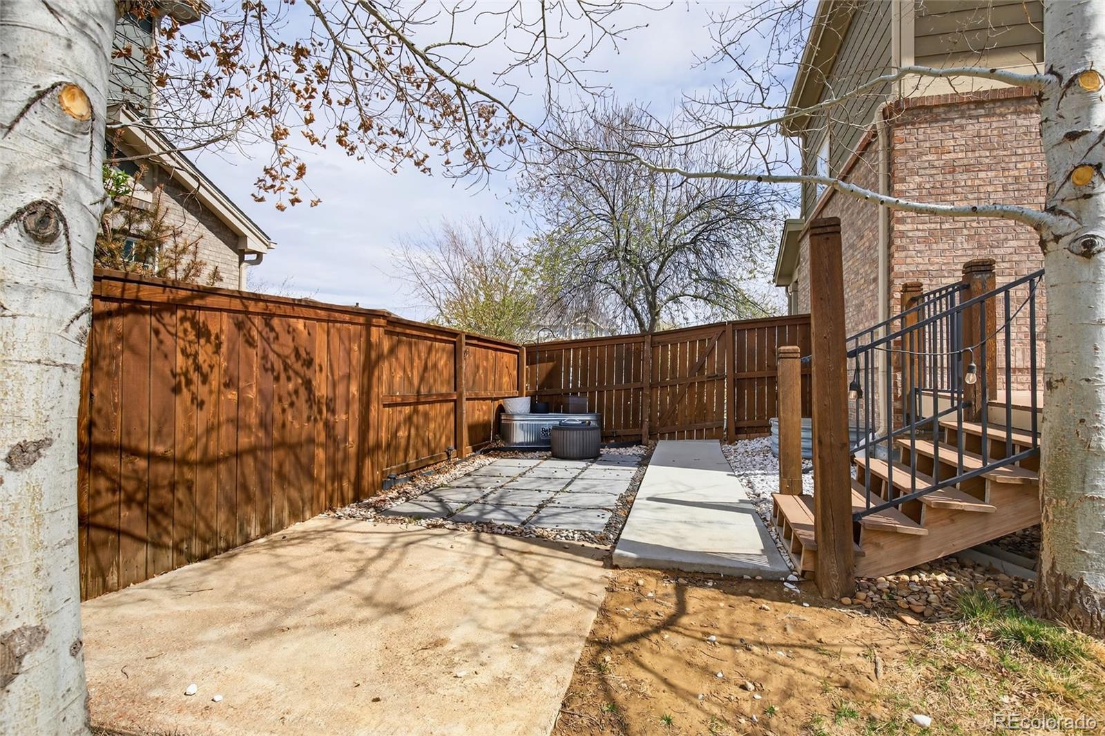 MLS Image #37 for 2599 s jebel way,aurora, Colorado