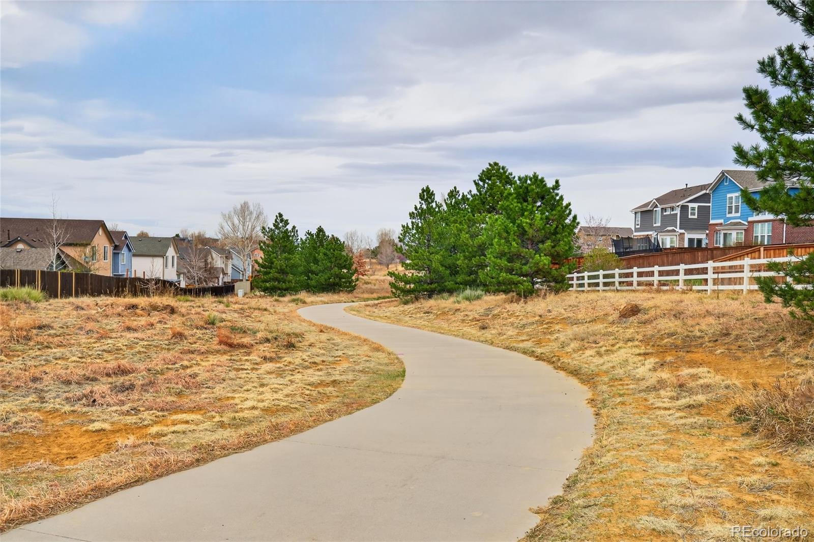 MLS Image #38 for 2599 s jebel way,aurora, Colorado