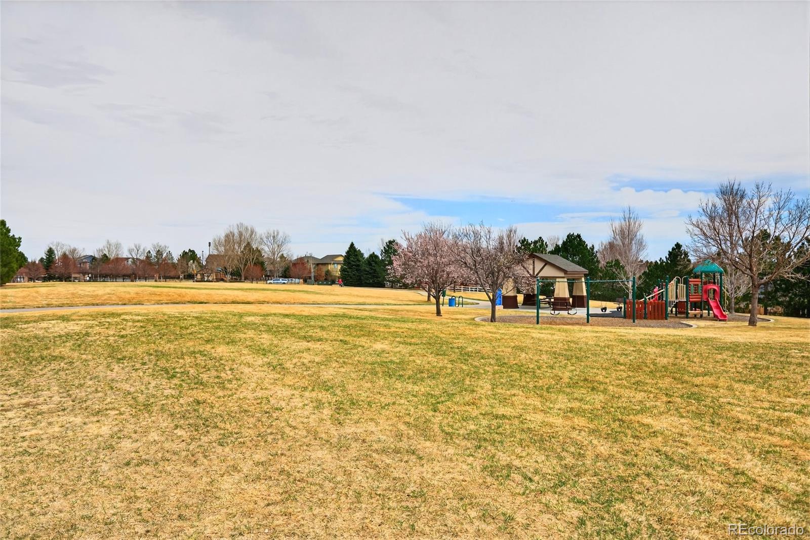 MLS Image #39 for 2599 s jebel way,aurora, Colorado