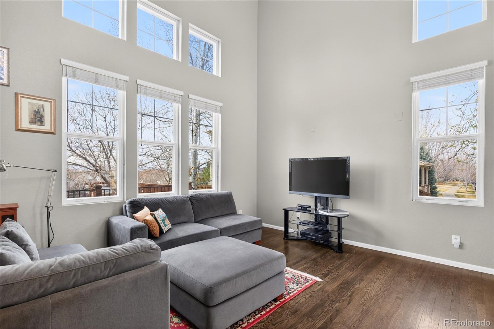 MLS Image #4 for 2599 s jebel way,aurora, Colorado