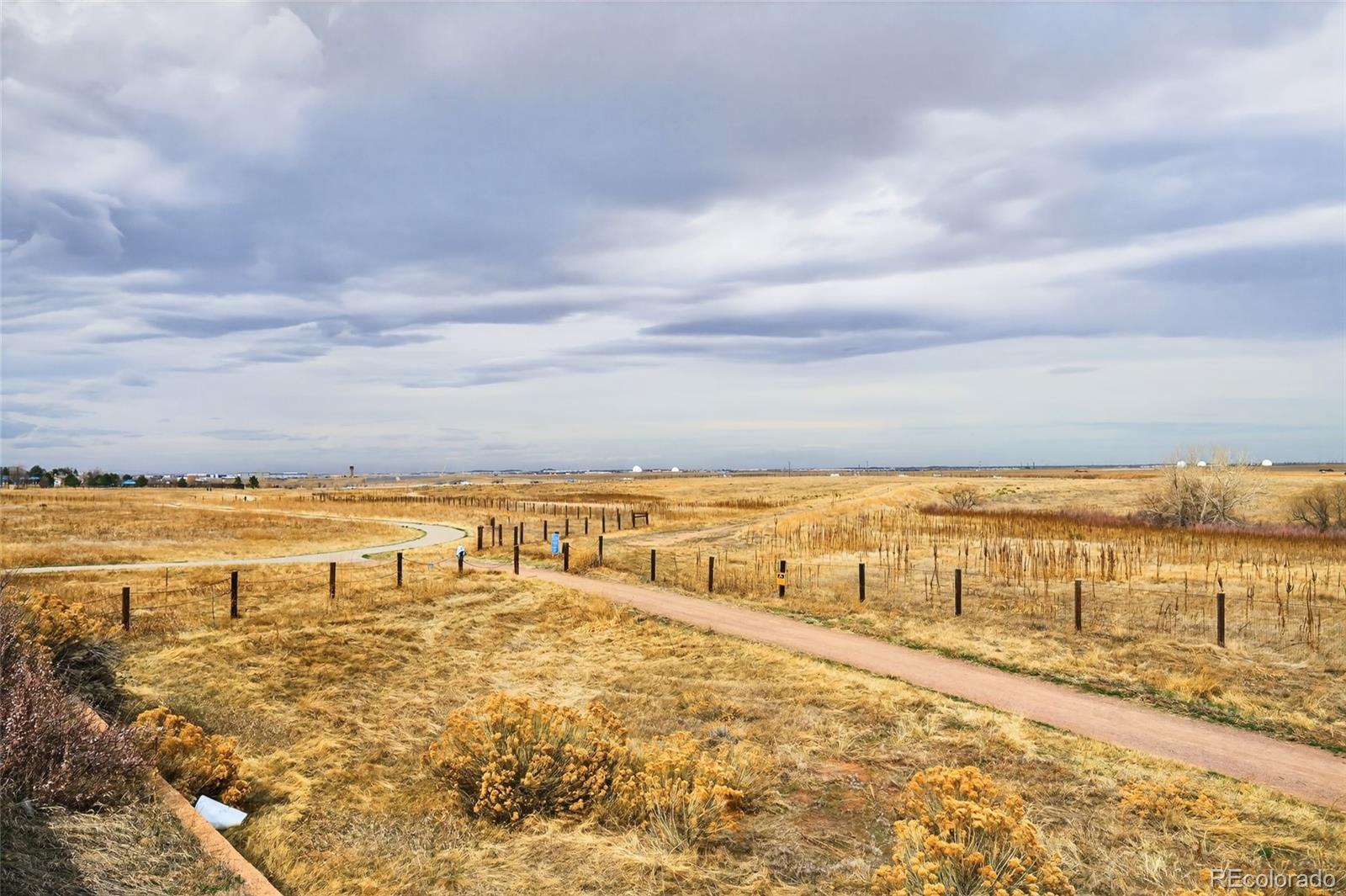 MLS Image #40 for 2599 s jebel way,aurora, Colorado