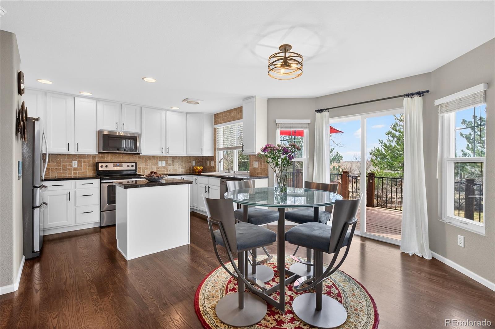 MLS Image #6 for 2599 s jebel way,aurora, Colorado