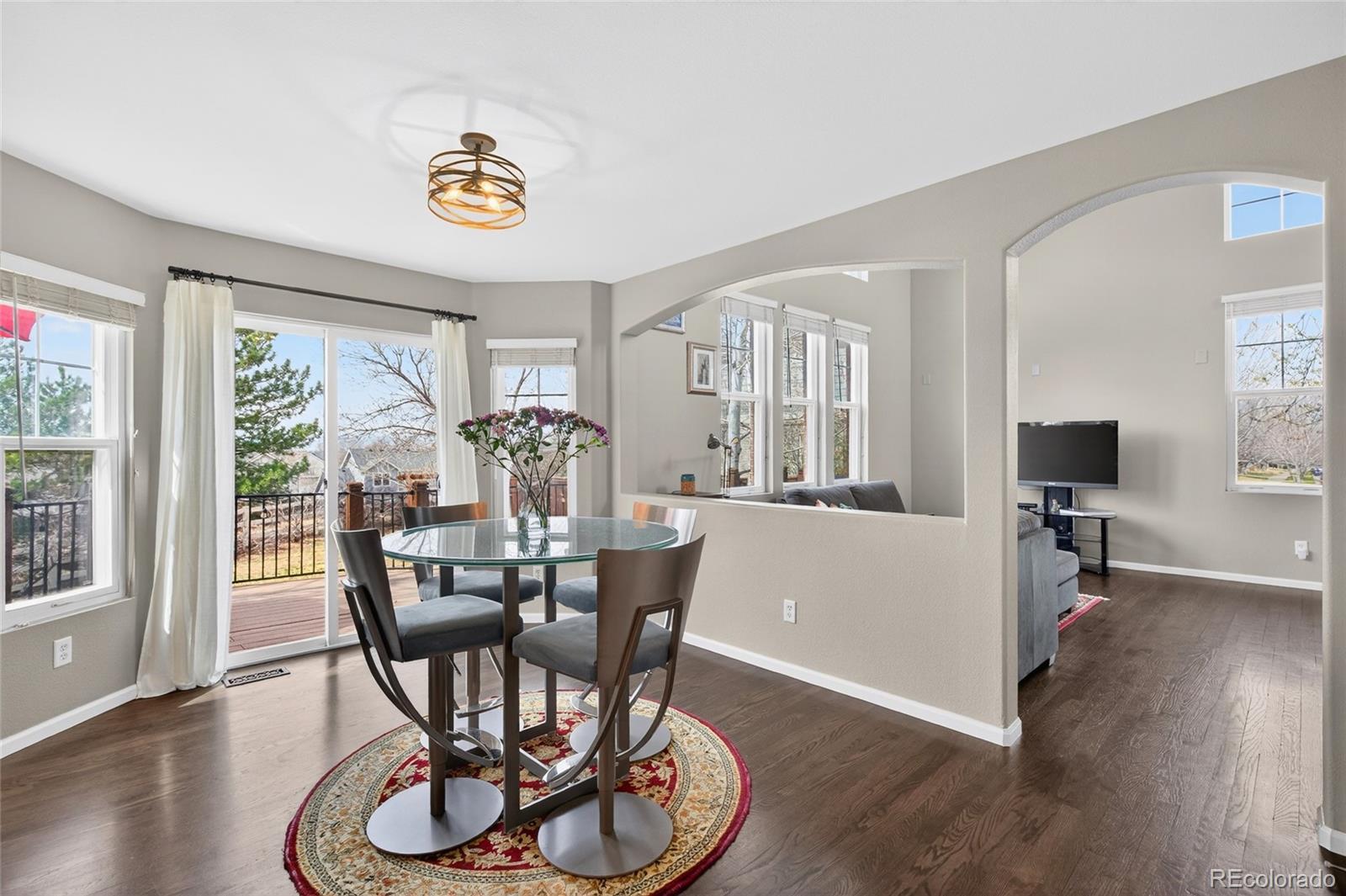 MLS Image #7 for 2599 s jebel way,aurora, Colorado