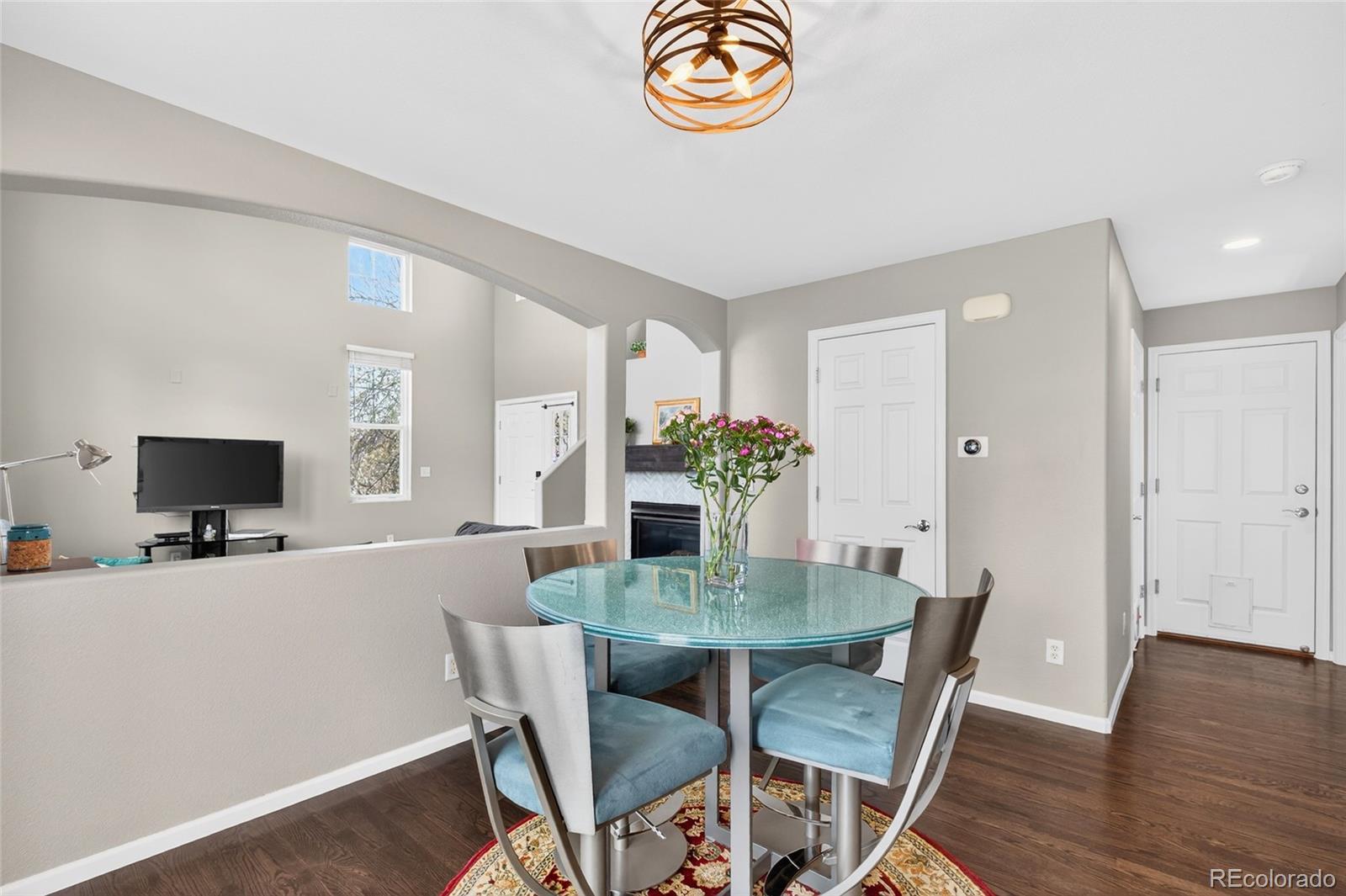 MLS Image #8 for 2599 s jebel way,aurora, Colorado