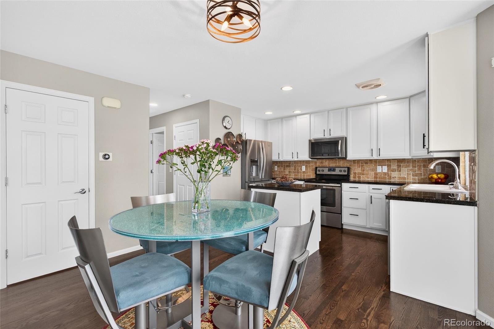 MLS Image #9 for 2599 s jebel way,aurora, Colorado
