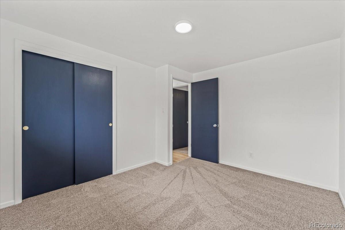 MLS Image #11 for 3471 w patterson place,littleton, Colorado