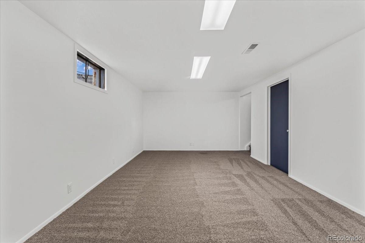 MLS Image #14 for 3471 w patterson place,littleton, Colorado