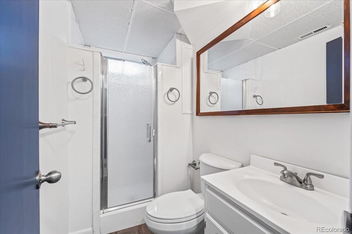 MLS Image #15 for 3471 w patterson place,littleton, Colorado