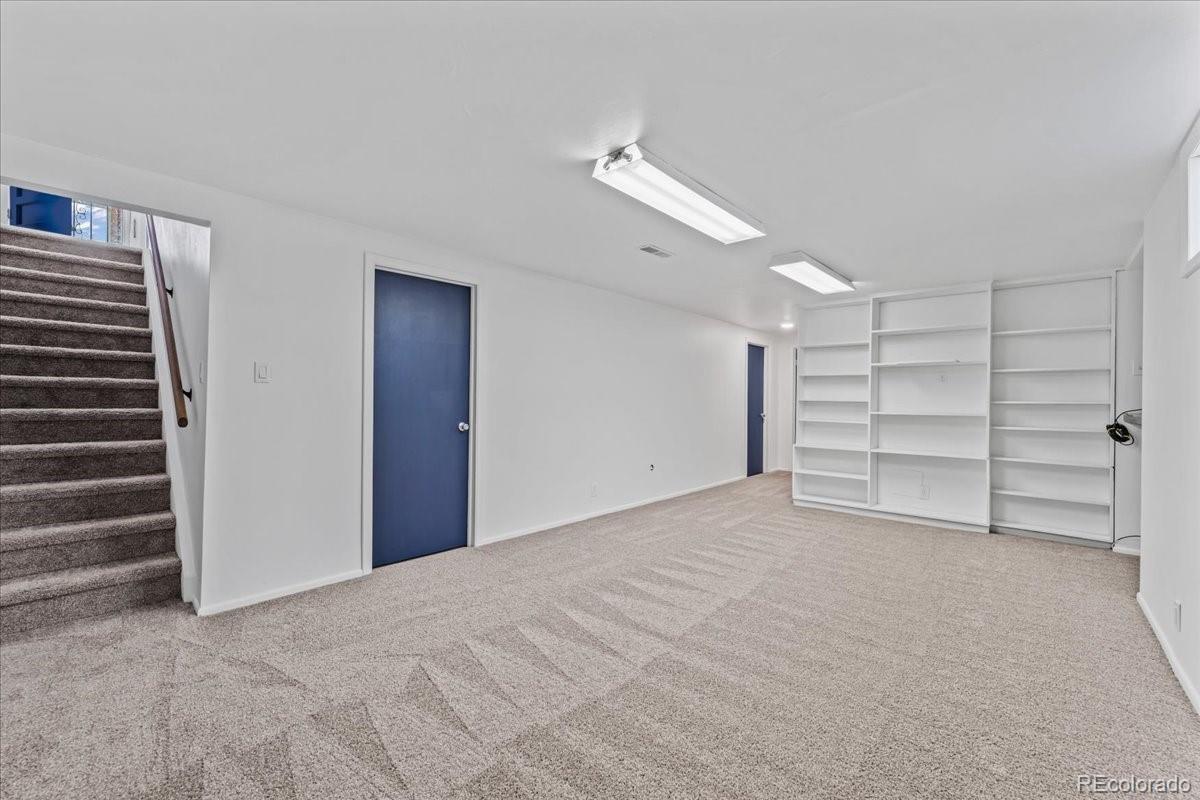MLS Image #16 for 3471 w patterson place,littleton, Colorado