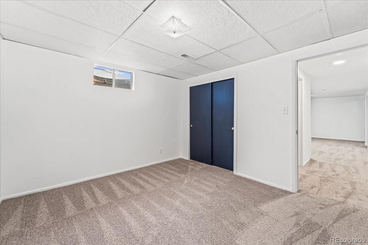 MLS Image #17 for 3471 w patterson place,littleton, Colorado