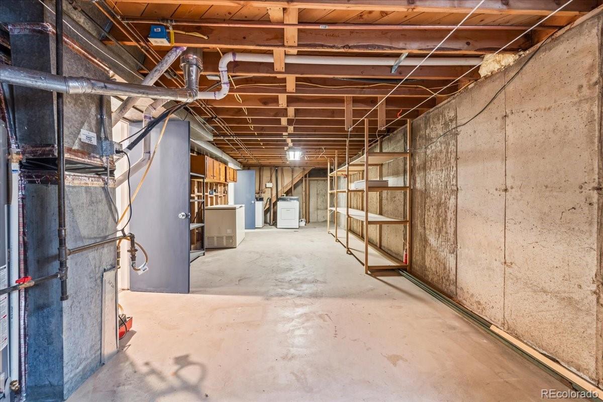MLS Image #18 for 3471 w patterson place,littleton, Colorado