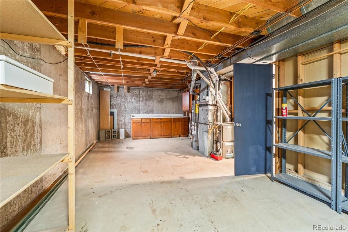 MLS Image #19 for 3471 w patterson place,littleton, Colorado