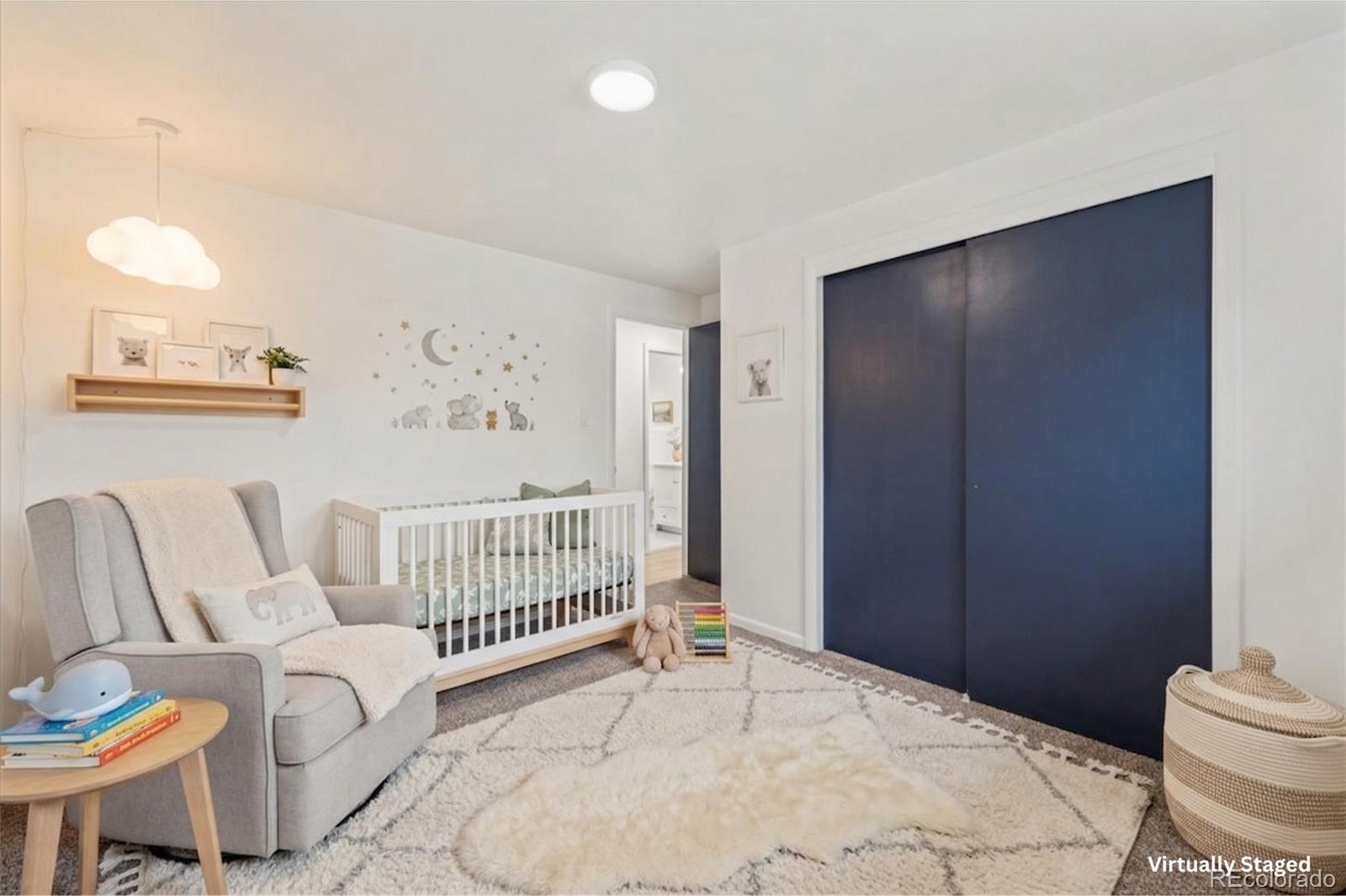 MLS Image #24 for 3471 w patterson place,littleton, Colorado
