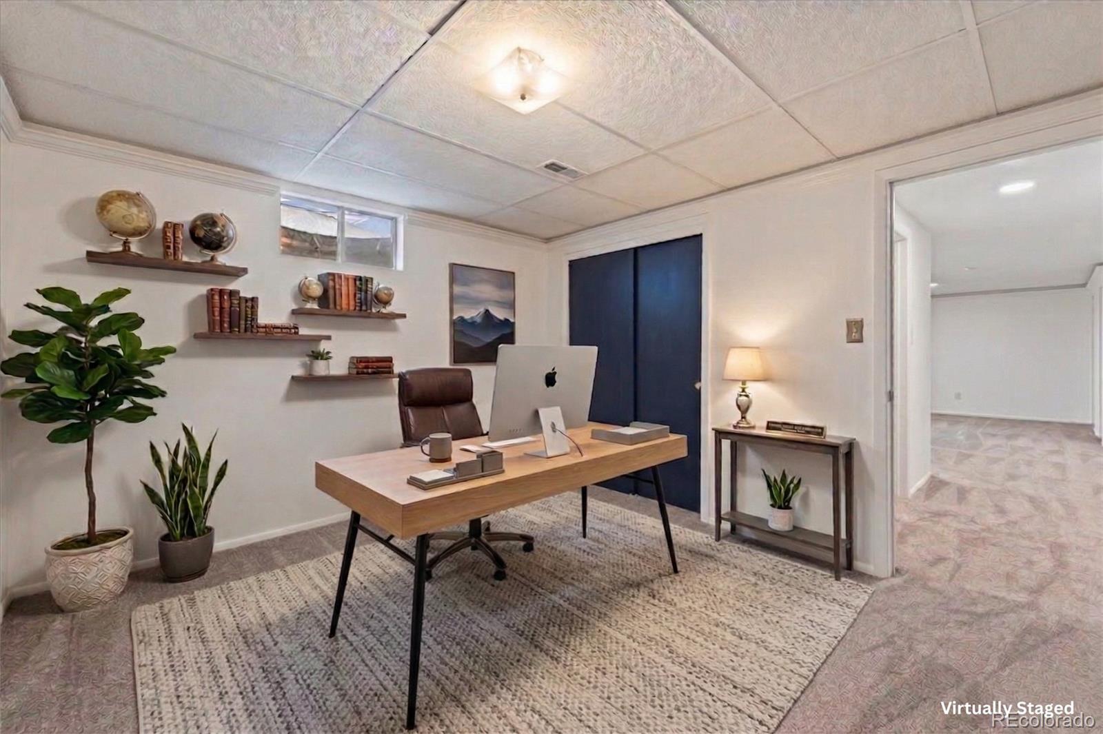 MLS Image #26 for 3471 w patterson place,littleton, Colorado