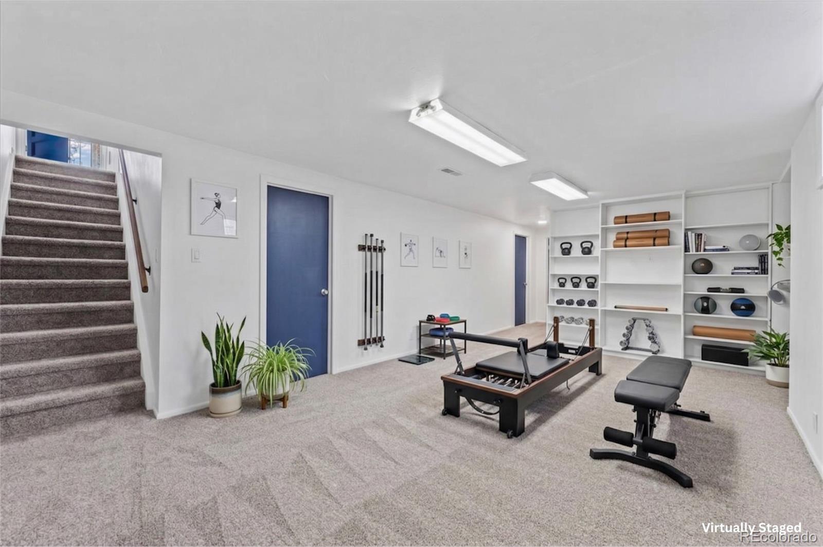 MLS Image #27 for 3471 w patterson place,littleton, Colorado