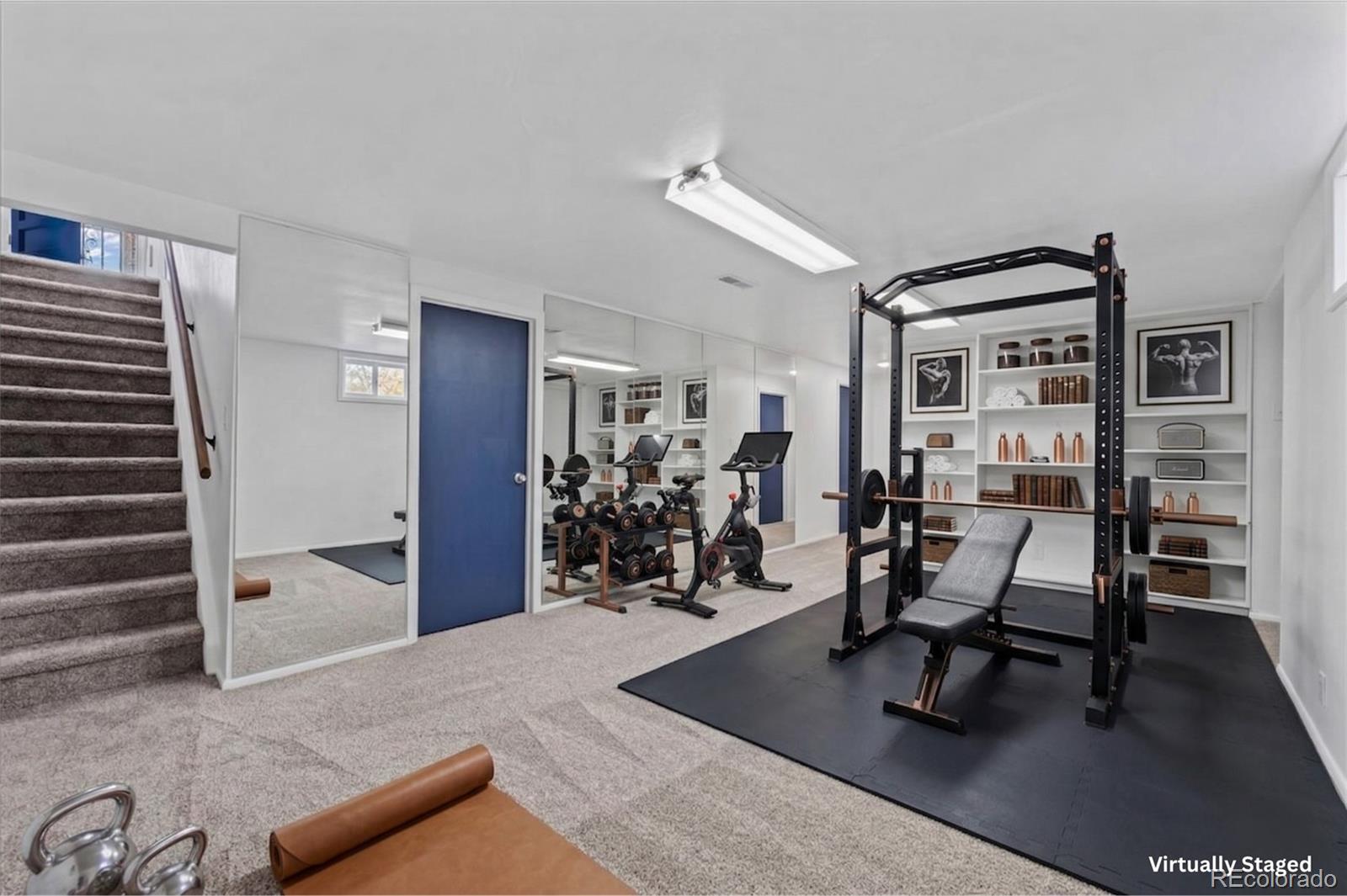 MLS Image #28 for 3471 w patterson place,littleton, Colorado