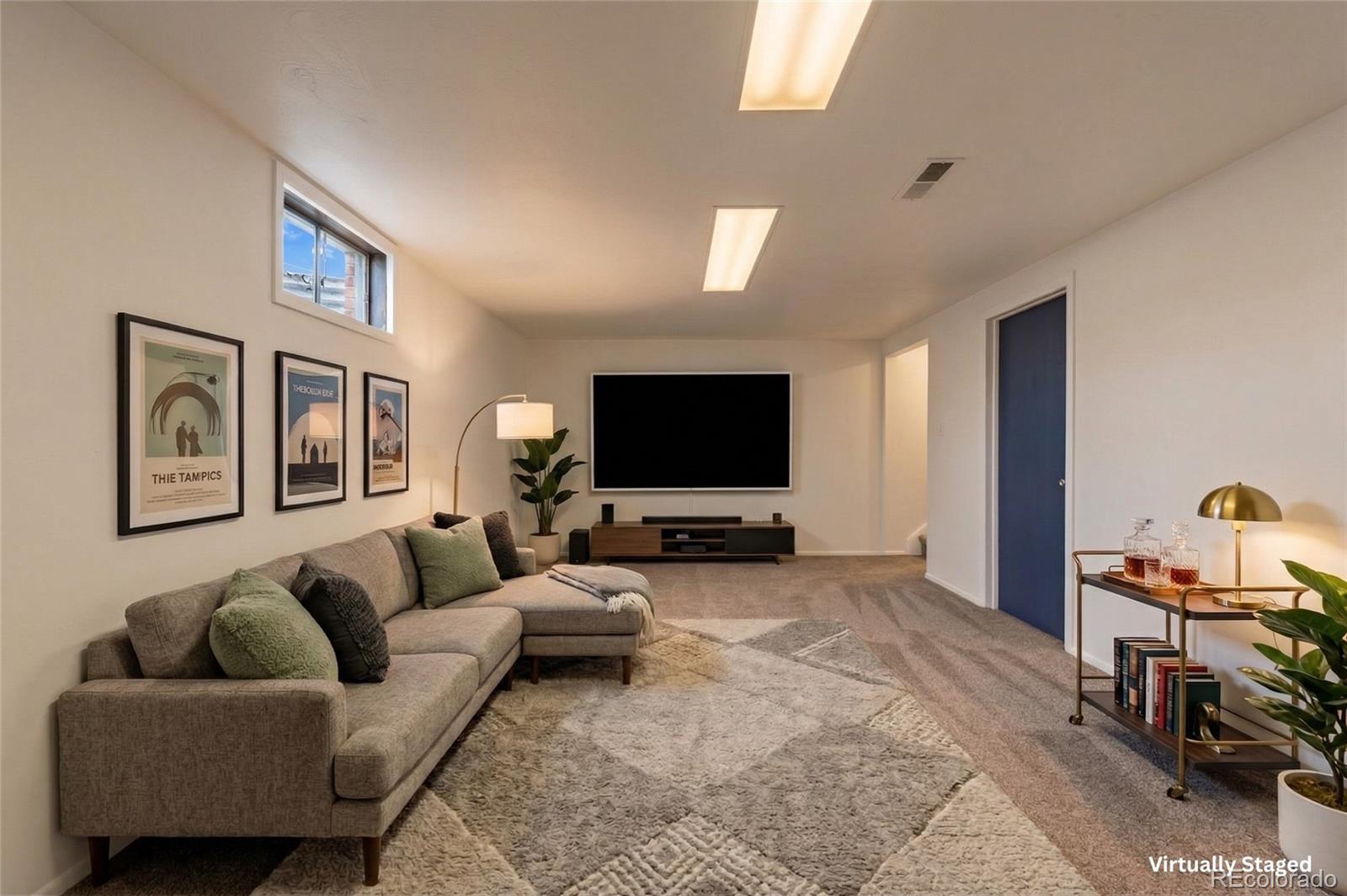MLS Image #31 for 3471 w patterson place,littleton, Colorado