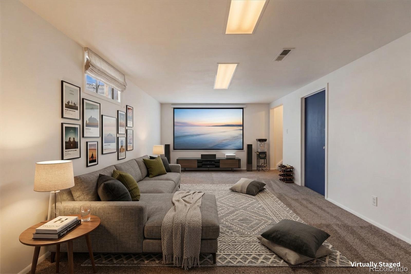 MLS Image #32 for 3471 w patterson place,littleton, Colorado