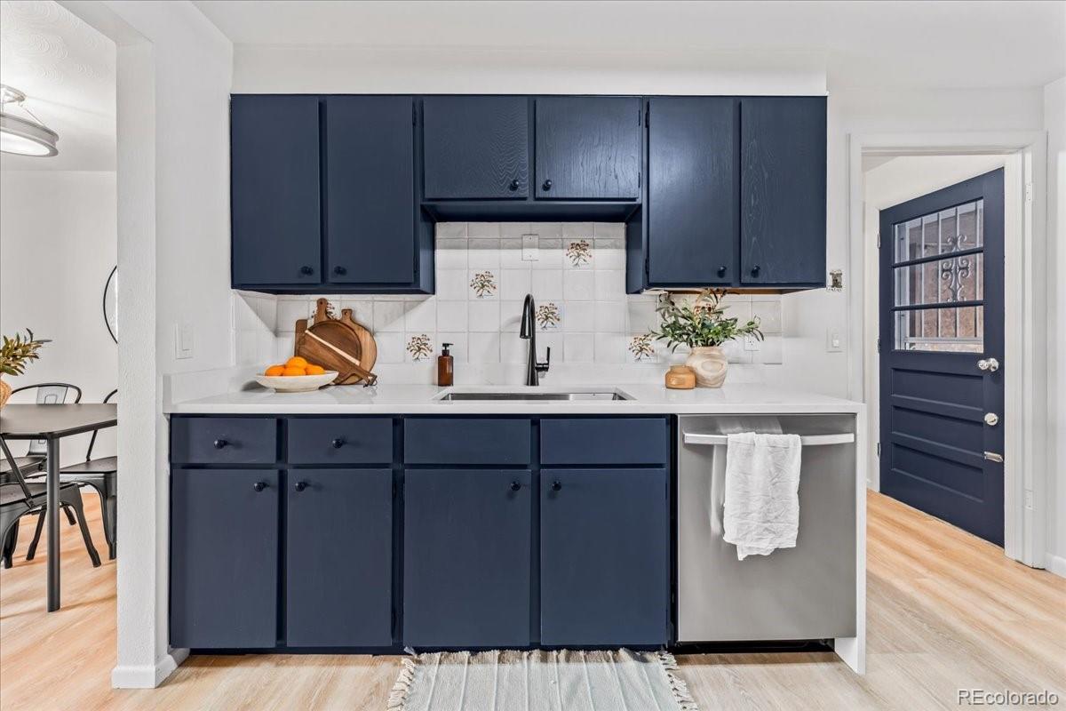 MLS Image #6 for 3471 w patterson place,littleton, Colorado