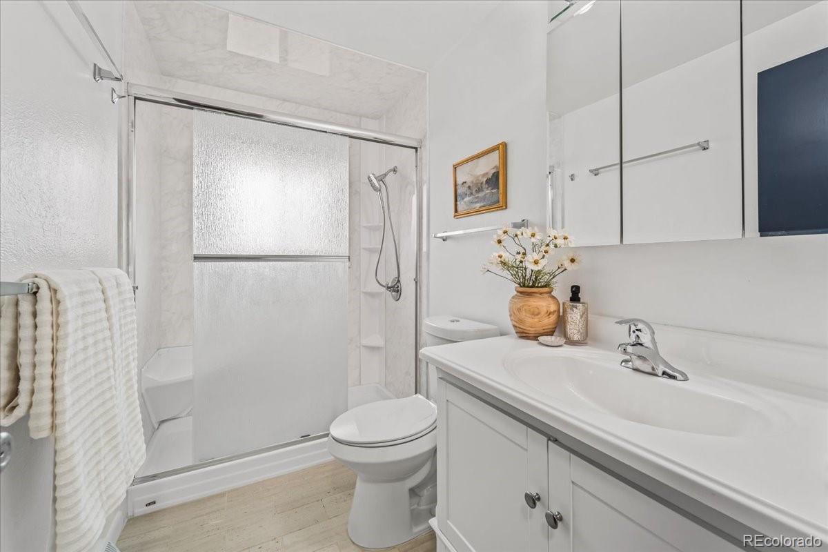 MLS Image #7 for 3471 w patterson place,littleton, Colorado