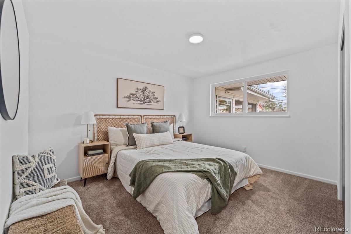 MLS Image #8 for 3471 w patterson place,littleton, Colorado