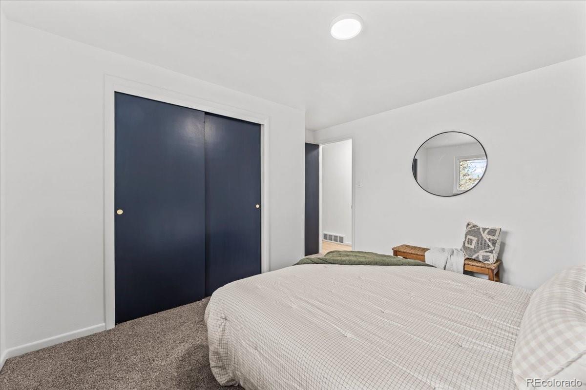 MLS Image #9 for 3471 w patterson place,littleton, Colorado