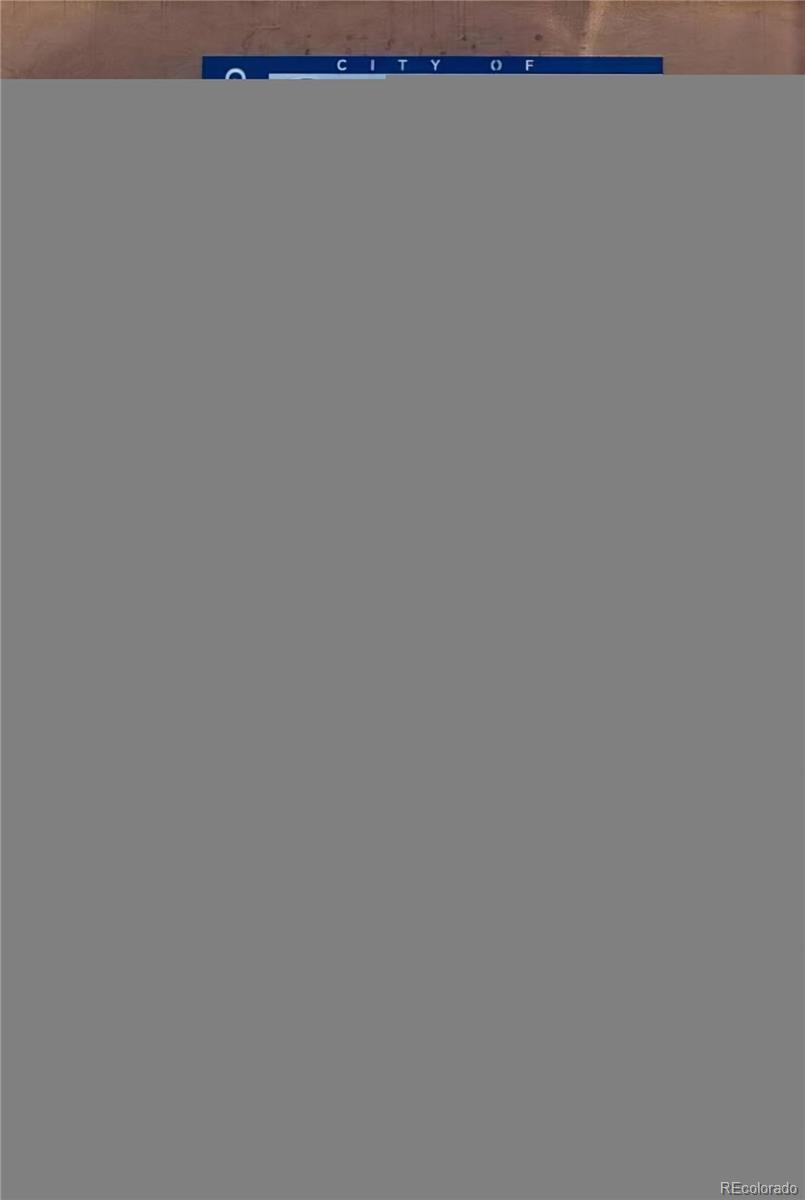 MLS Image #27 for 950 s dahlia street c,denver, Colorado