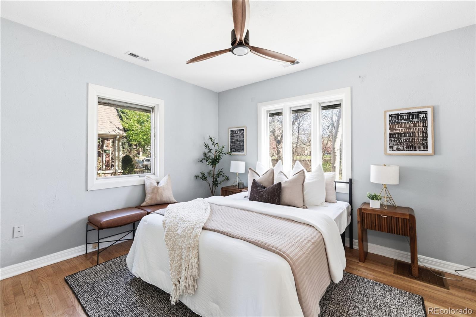 MLS Image #16 for 1265 s elizabeth street,denver, Colorado