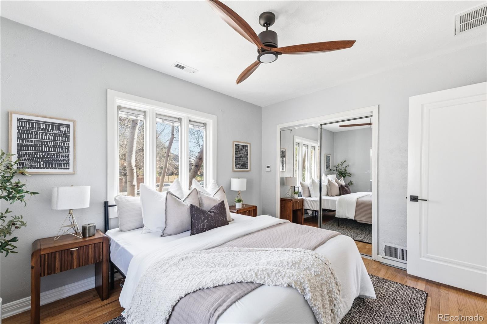 MLS Image #17 for 1265 s elizabeth street,denver, Colorado