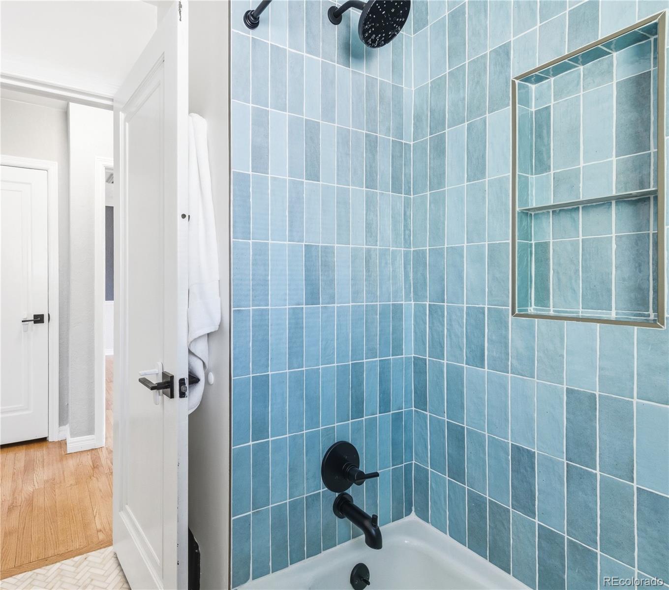 MLS Image #19 for 1265 s elizabeth street,denver, Colorado
