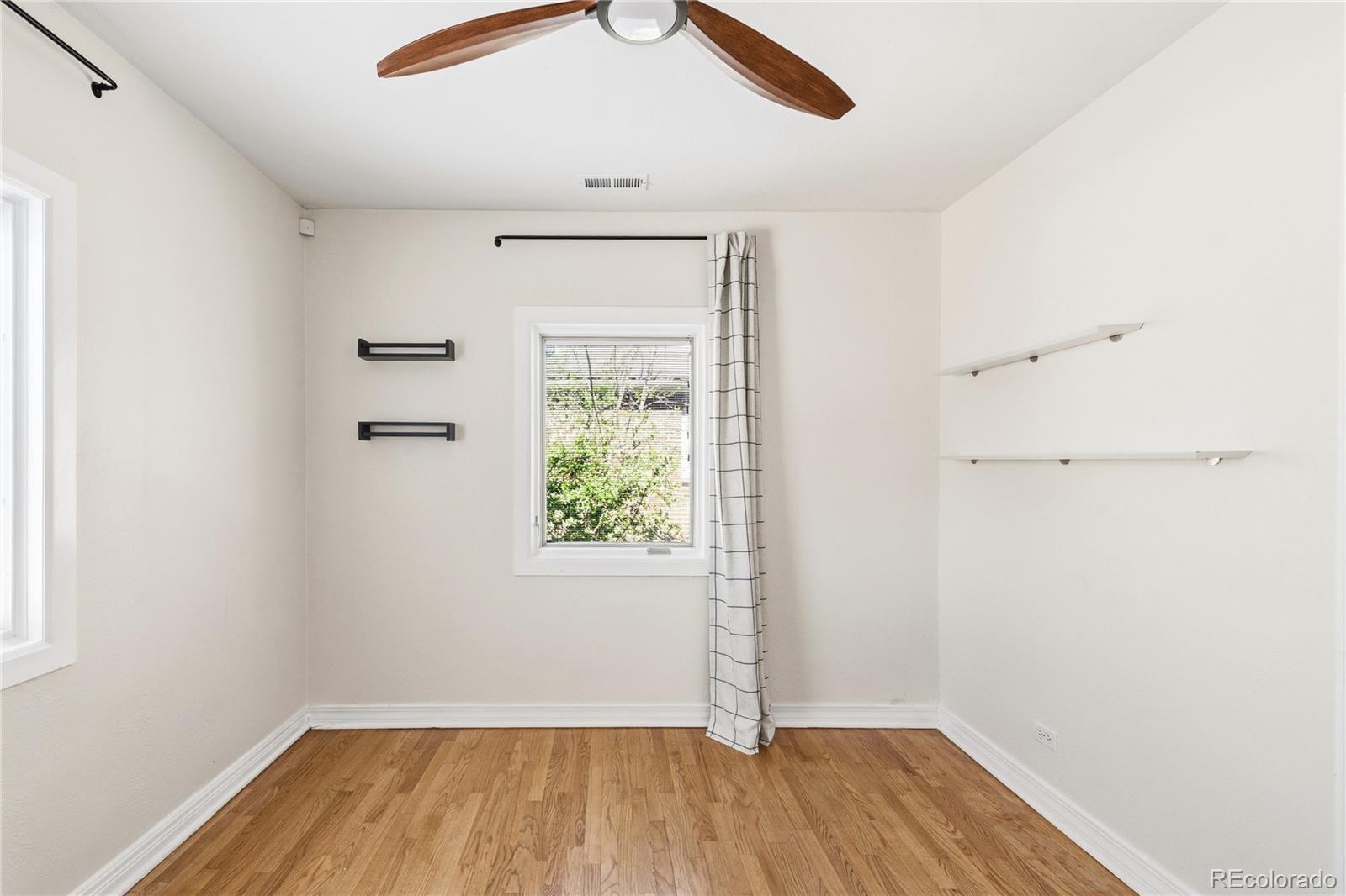 MLS Image #20 for 1265 s elizabeth street,denver, Colorado